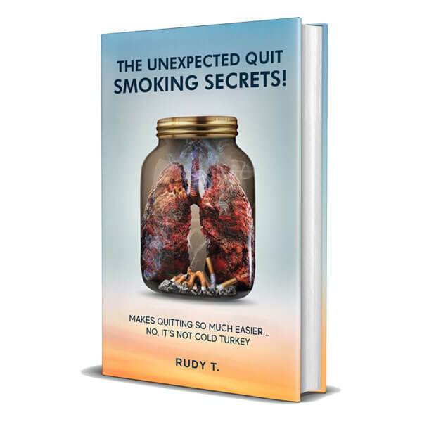 unexpected quit smoking secrets 600