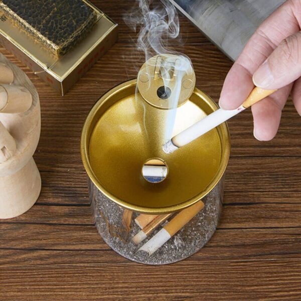 ashtray 04