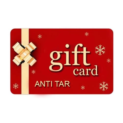 gift cards CHRISTMAS